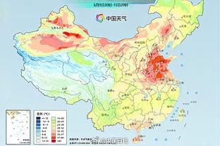 马卡：皇马对待姆巴佩转会态度与2022年完全不同，并未给出报价